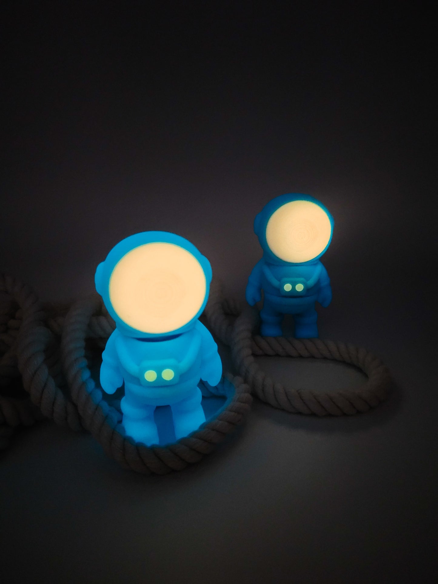 Astronaut