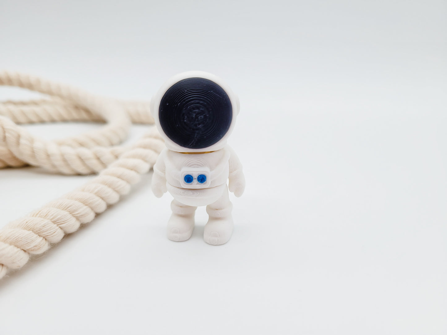 Astronaut