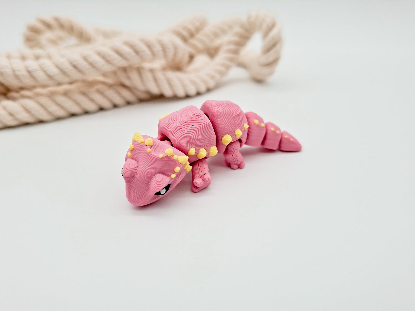 Bartagame