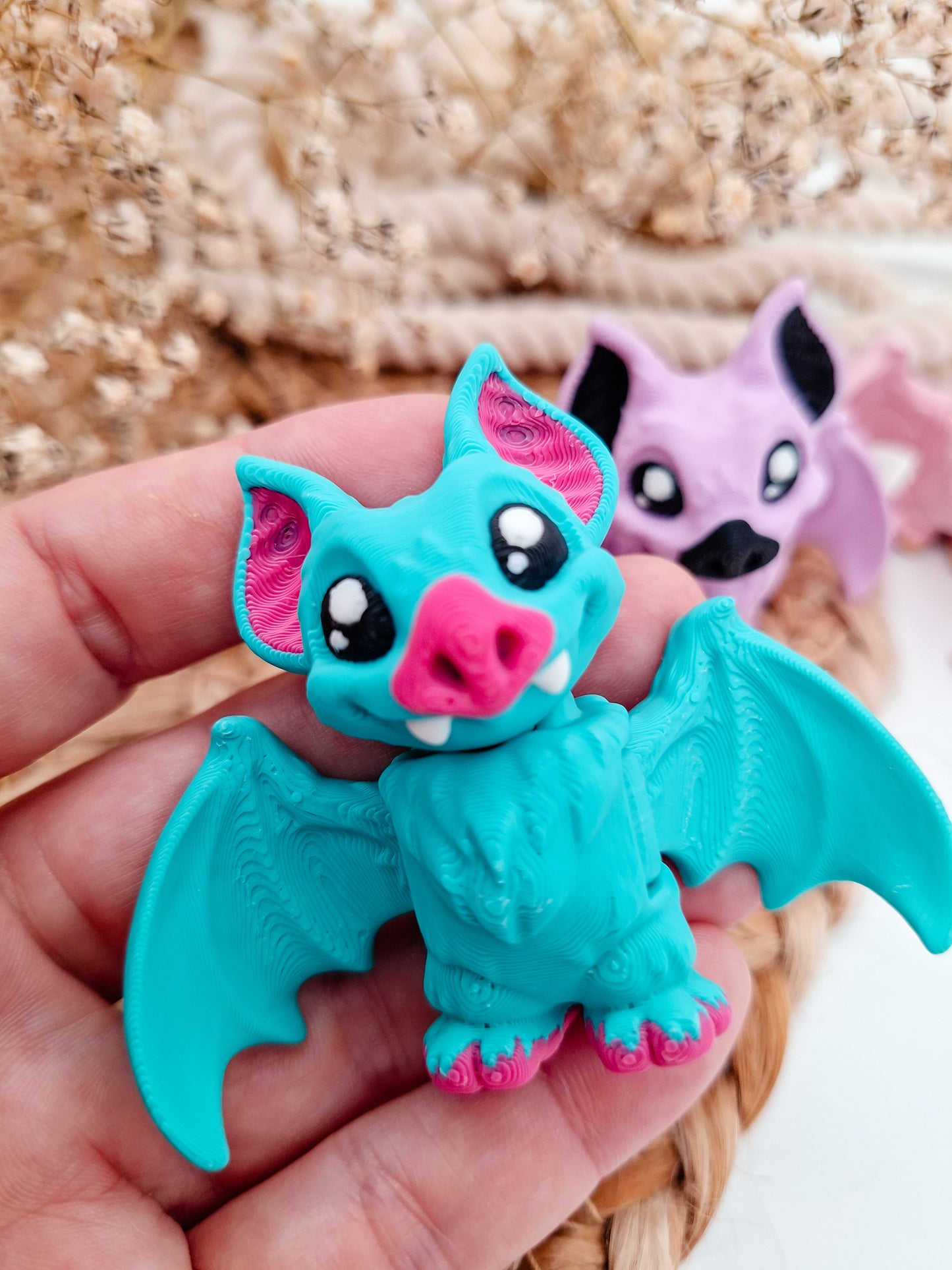 Fledermaus
