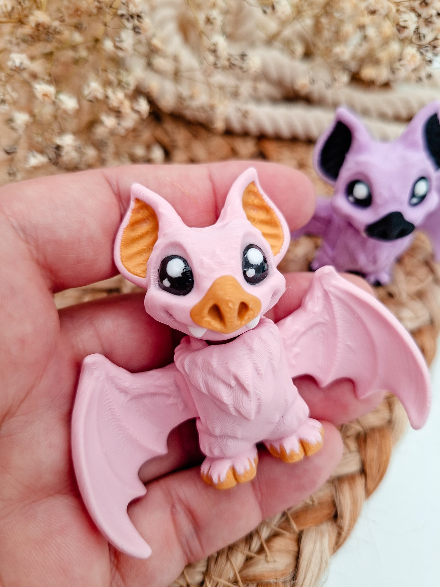 Fledermaus