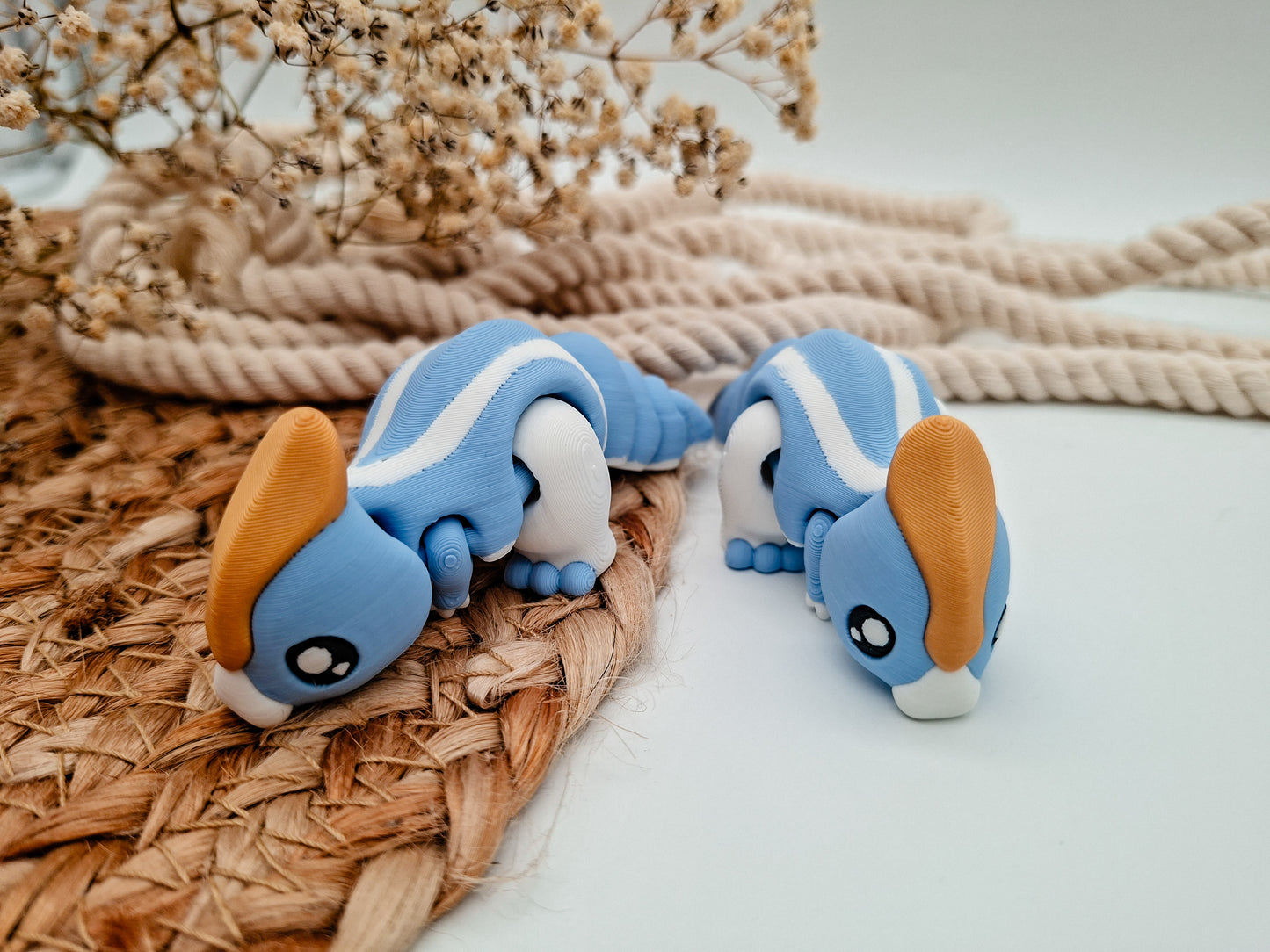 Parasaurus