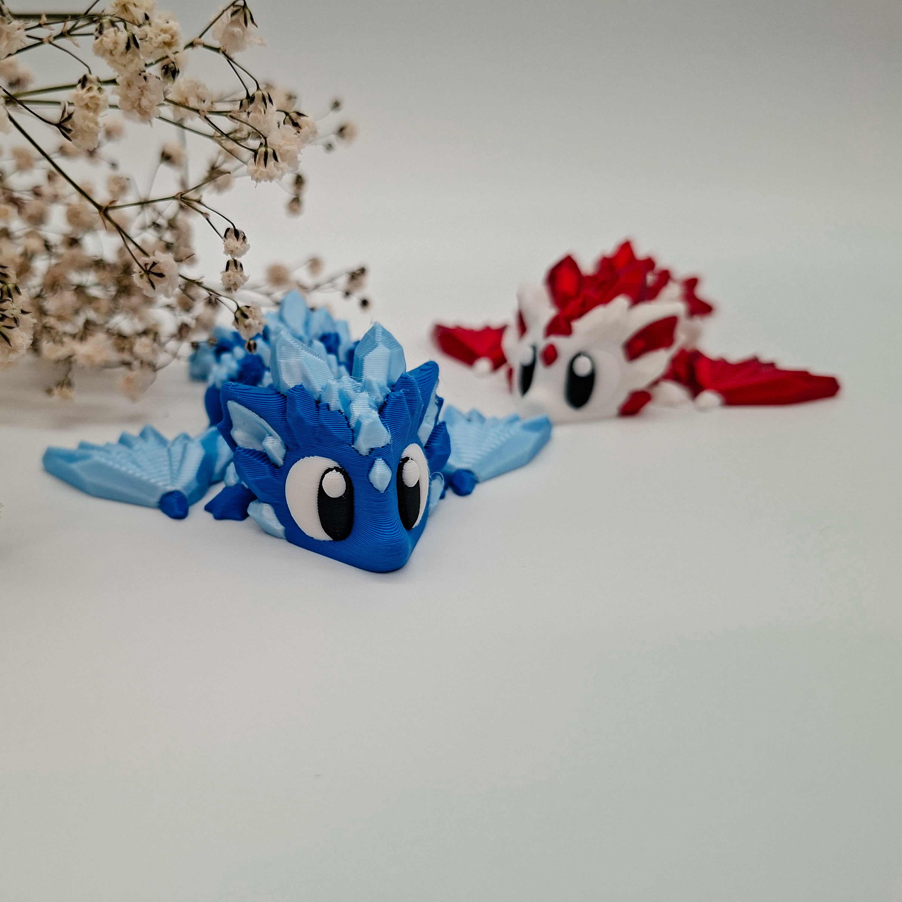 Fantasy – Wo Geschichten lebendig werden