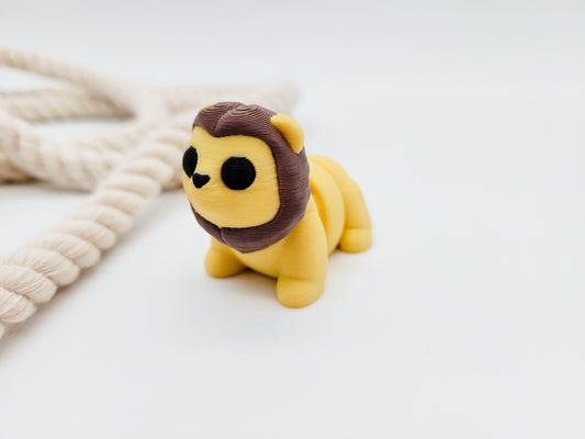 Löwe