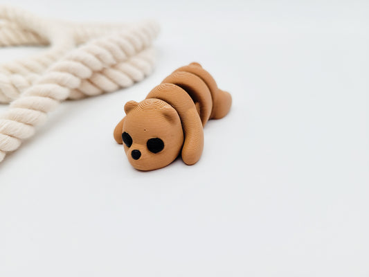 Bär