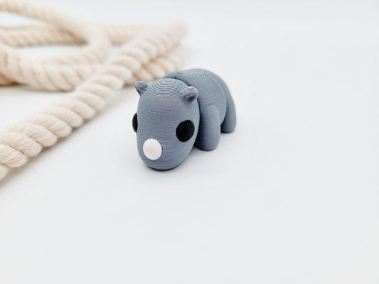 Nashorn