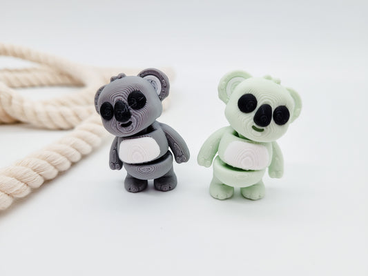 Koala