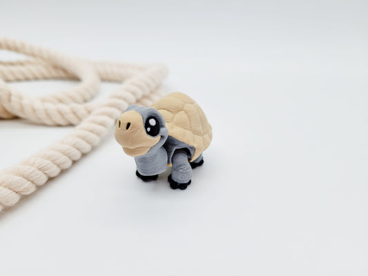 Mini-Turtle