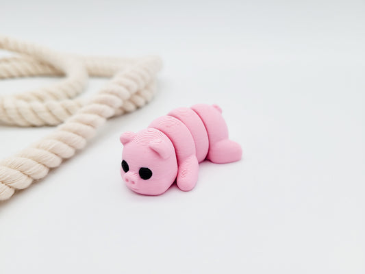 Schwein