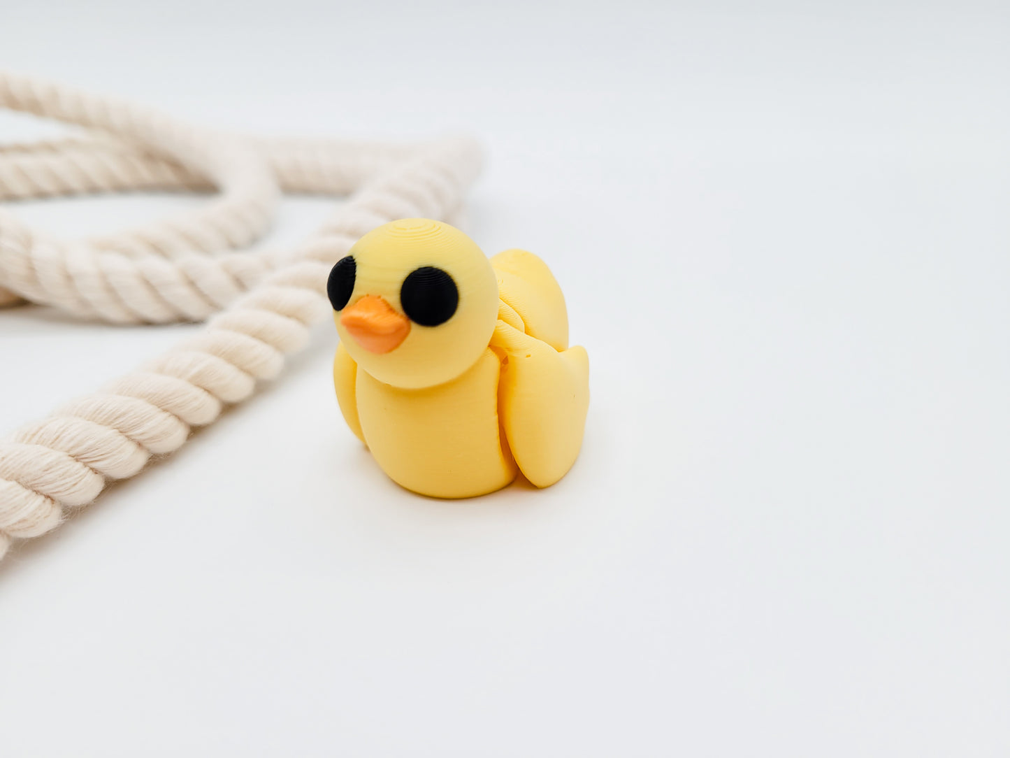 Ente
