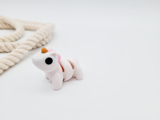 Einhorn