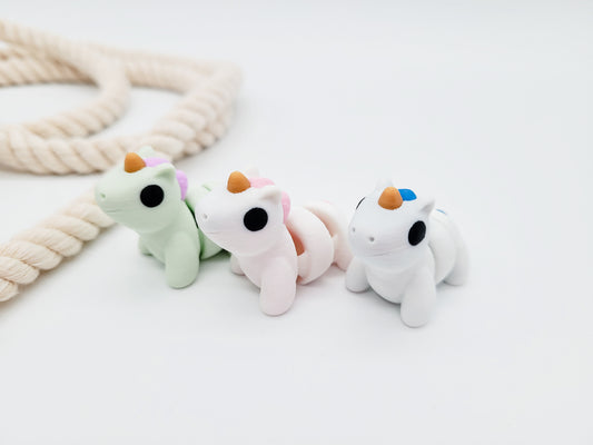 Einhorn