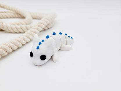 Baby Dragon