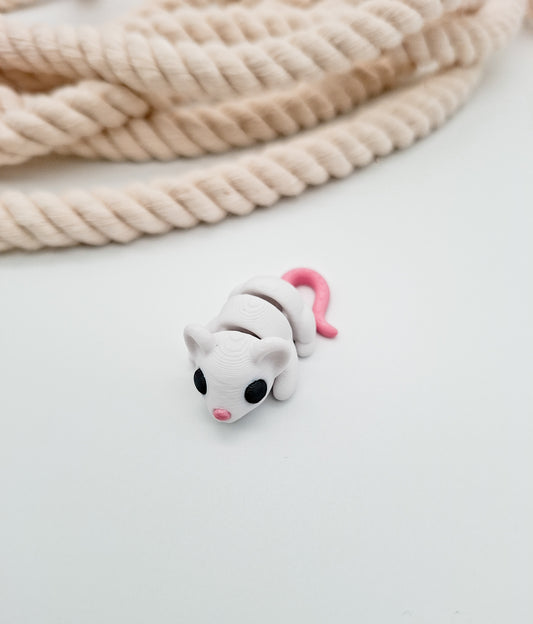Maus