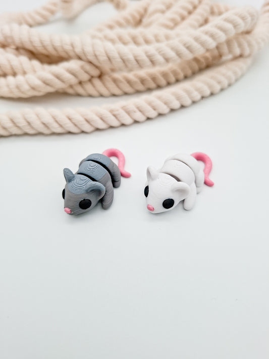 Maus
