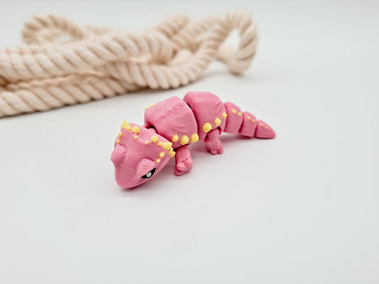 Bartagame