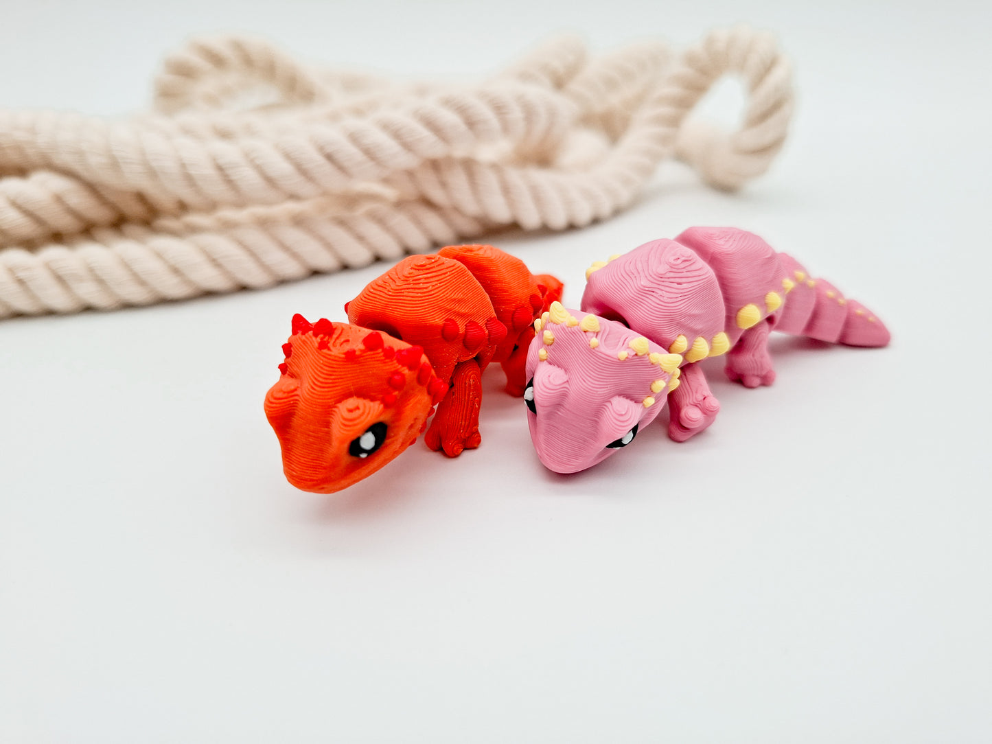 Bartagame