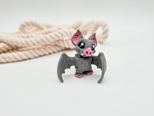 Fledermaus