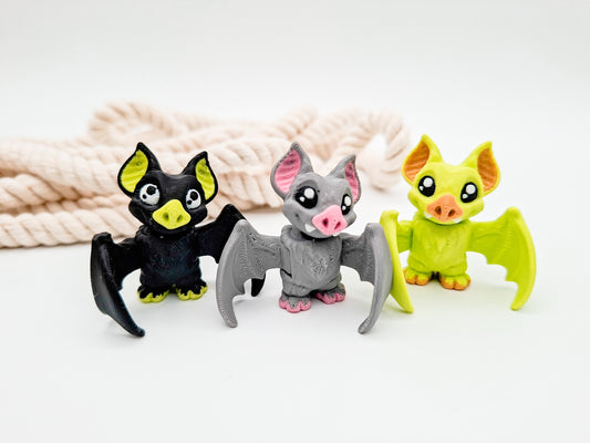 Fledermaus