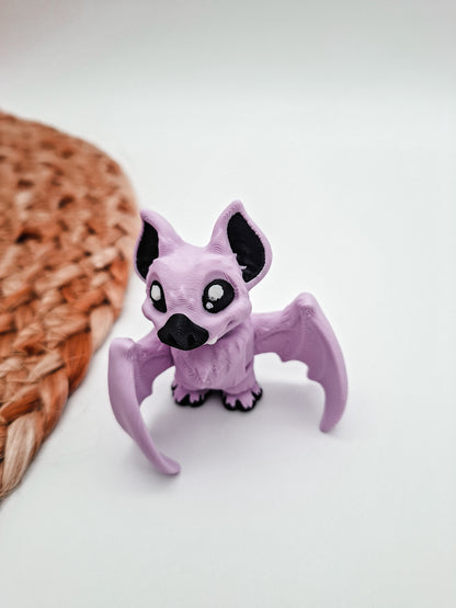 Fledermaus