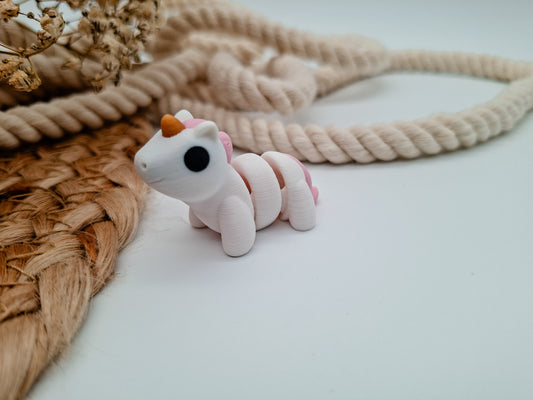 Einhorn