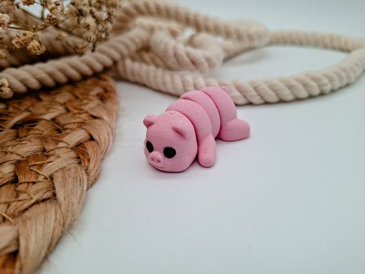 Schwein