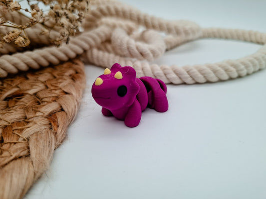 Triceratop