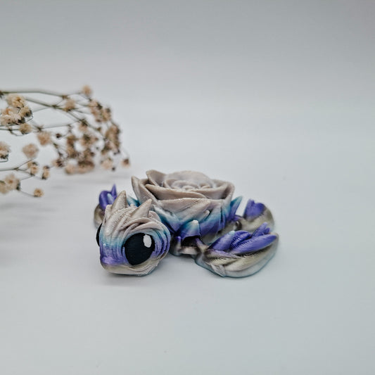 Jiggle Sea-TurtleCW - Dein kleiner Wackelheld