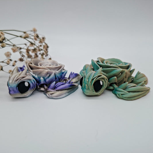 Jiggle Sea-TurtleCW - Dein kleiner Wackelheld