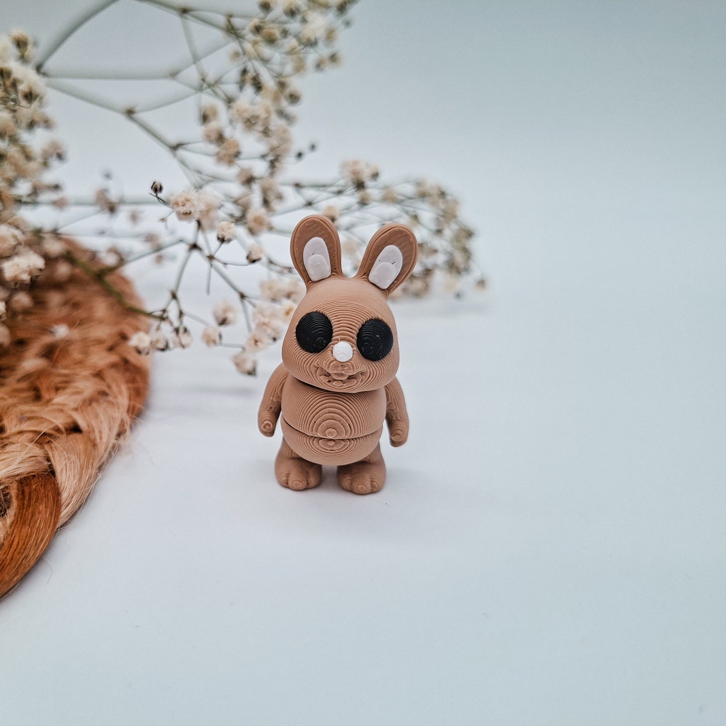 Hansi Hase | Hanii Sammelfigur