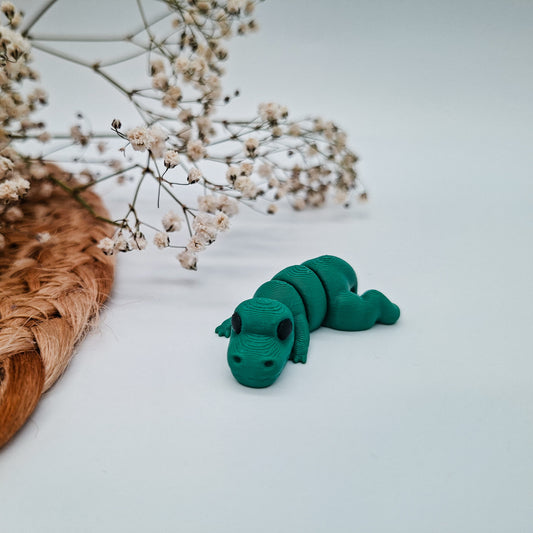 Bobo Trex | Hanii Sammelfigur