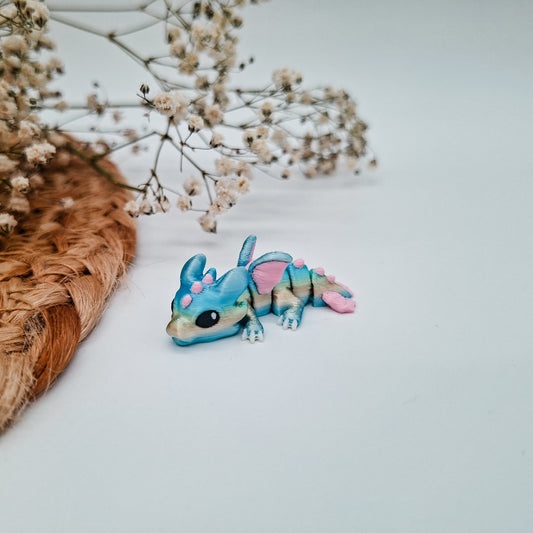 Sweetie Dragon | Hanii Sammelfigur