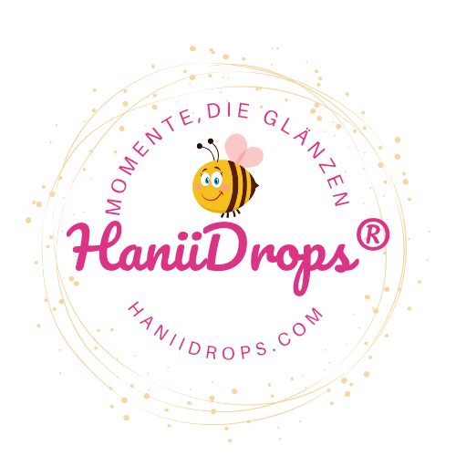 HaniiDrops®