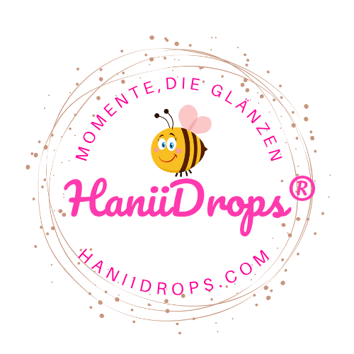 HaniiDrops®