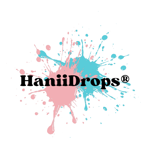 HaniiDrops®