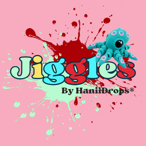 HaniiDrops®