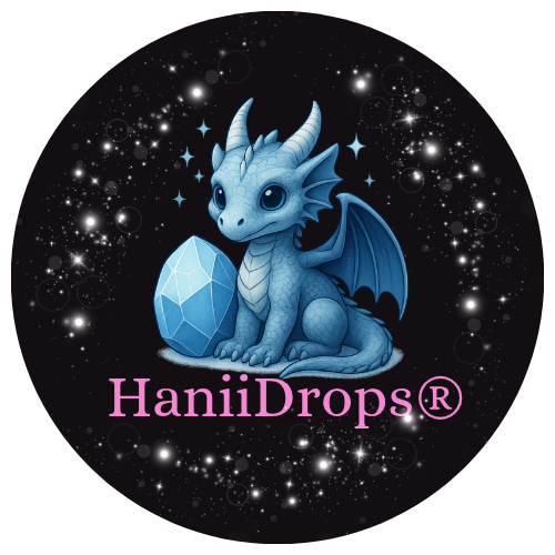 HaniiDrops®
