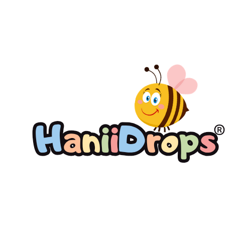 HaniiDrops®