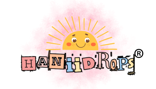 HaniiDrops®
