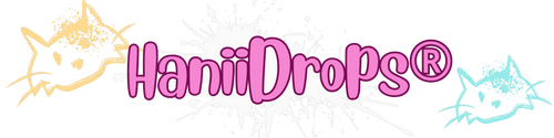 HaniiDrops®