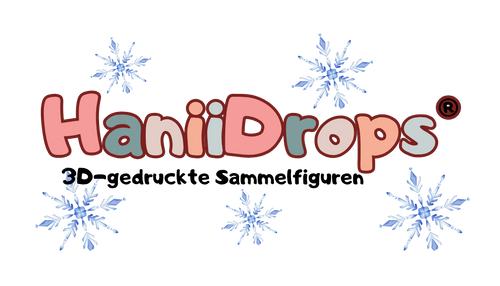 HaniiDrops®
