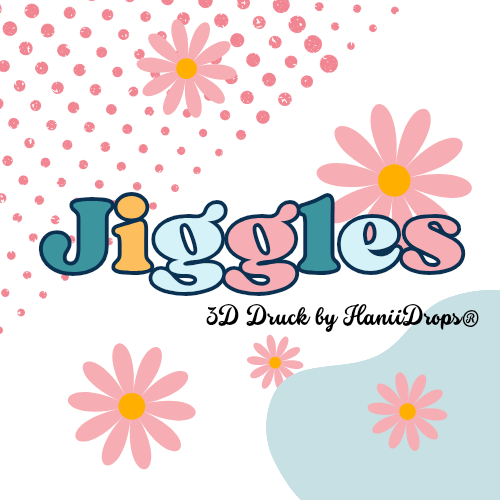 HaniiDrops®