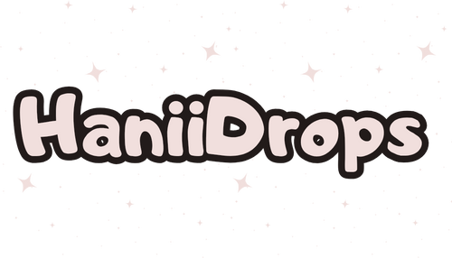 HaniiDrops®